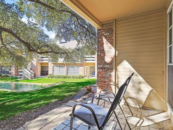 3550  Country Square Drive  505, Carrollton Texas 75006