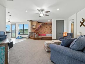 850  Manor Drive , Argyle Texas 76226