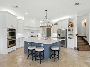 850  Manor Drive , Argyle Texas 76226