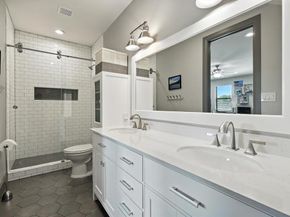 850  Manor Drive , Argyle Texas 76226
