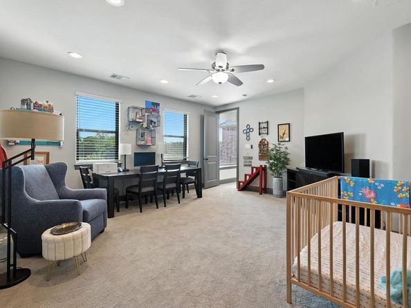 850  Manor Drive , Argyle Texas 76226