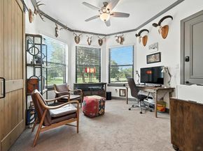 850  Manor Drive , Argyle Texas 76226