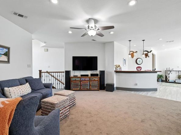 850  Manor Drive , Argyle Texas 76226
