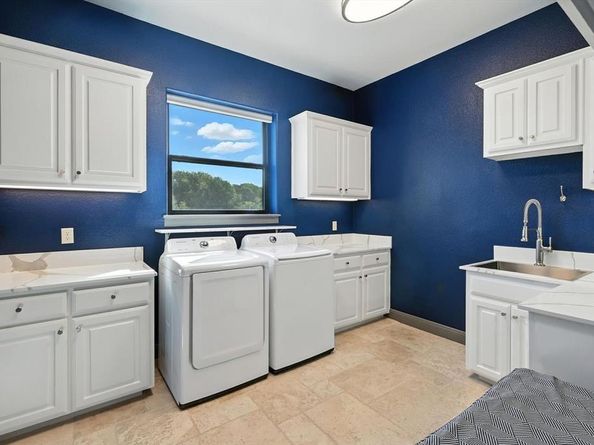 850  Manor Drive , Argyle Texas 76226
