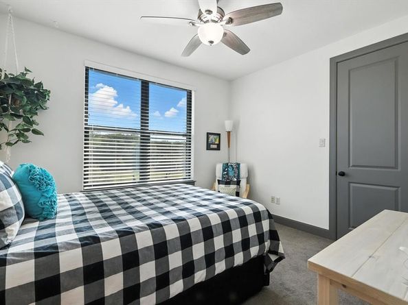 850  Manor Drive , Argyle Texas 76226