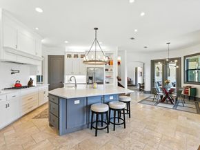 850  Manor Drive , Argyle Texas 76226