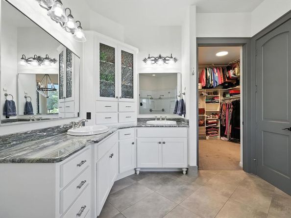 850  Manor Drive , Argyle Texas 76226