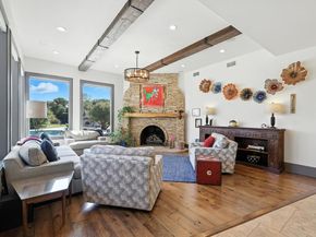 850  Manor Drive , Argyle Texas 76226