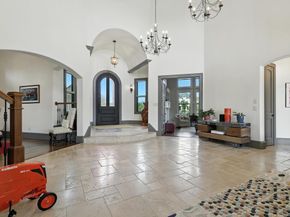 850  Manor Drive , Argyle Texas 76226
