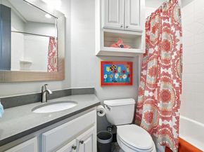 850  Manor Drive , Argyle Texas 76226