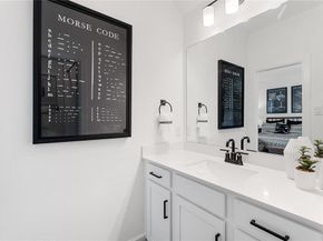2120  Corbera Drive , Little Elm Texas 75068