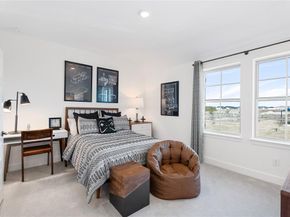 2120  Corbera Drive , Little Elm Texas 75068