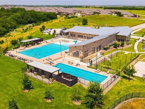 2120  Corbera Drive , Little Elm Texas 75068