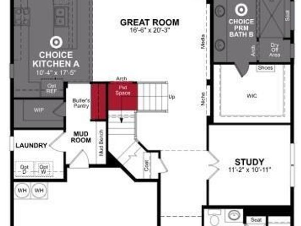 2120  Corbera Drive , Little Elm Texas 75068