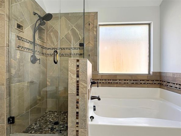 2701  Indian Oak Drive , McKinney Texas 75071