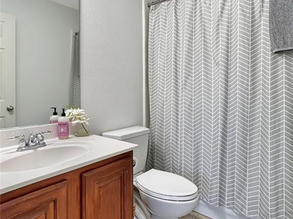 2701  Indian Oak Drive , McKinney Texas 75071