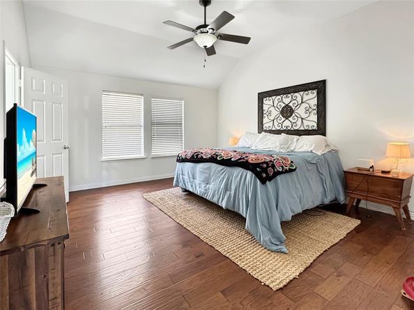 2701  Indian Oak Drive , McKinney Texas 75071