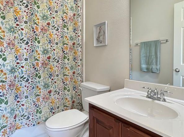 2701  Indian Oak Drive , McKinney Texas 75071