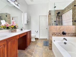 2701  Indian Oak Drive , McKinney Texas 75071