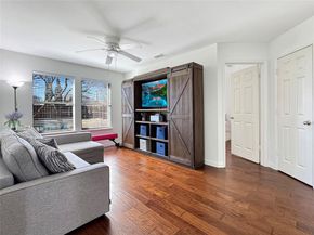 2701  Indian Oak Drive , McKinney Texas 75071