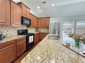 2701  Indian Oak Drive , McKinney Texas 75071