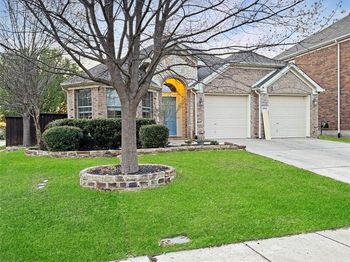2701  Indian Oak Drive 