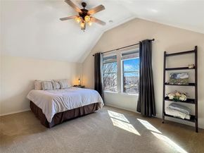 2701  Indian Oak Drive , McKinney Texas 75071