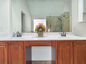 2701  Indian Oak Drive , McKinney Texas 75071