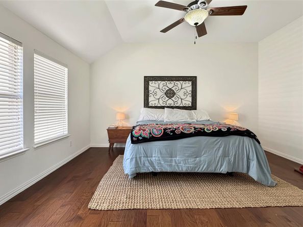 2701  Indian Oak Drive , McKinney Texas 75071