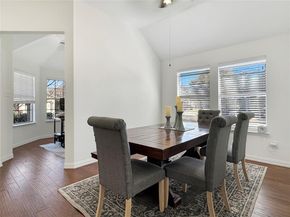 2701  Indian Oak Drive , McKinney Texas 75071