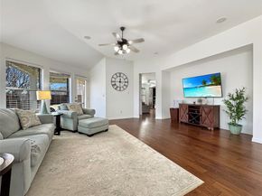 2701  Indian Oak Drive , McKinney Texas 75071