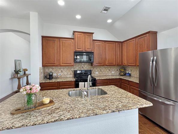 2701  Indian Oak Drive , McKinney Texas 75071