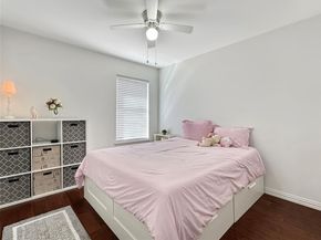 2701  Indian Oak Drive , McKinney Texas 75071