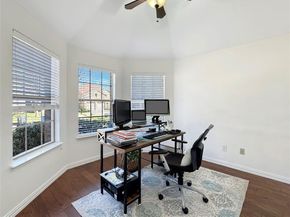 2701  Indian Oak Drive , McKinney Texas 75071