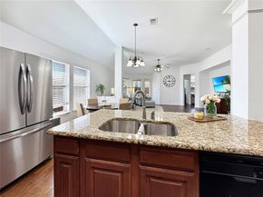 2701  Indian Oak Drive , McKinney Texas 75071