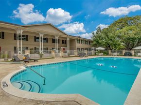6235  Bandera Avenue  D, Dallas Texas 75225