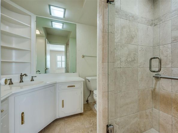 6235  Bandera Avenue  D, Dallas Texas 75225