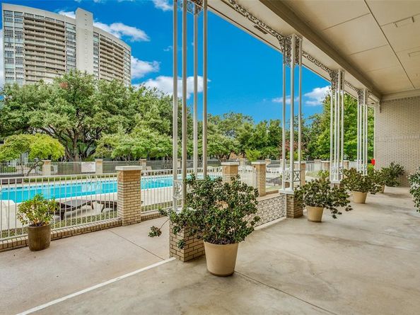 6235  Bandera Avenue  D, Dallas Texas 75225