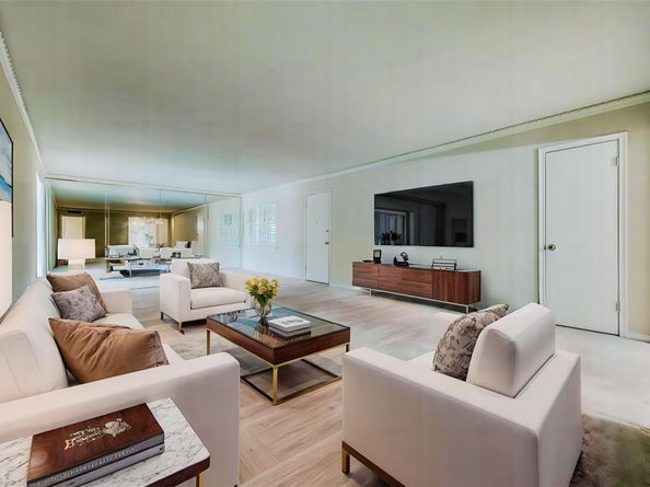 6235  Bandera Avenue  D, Dallas Texas 75225