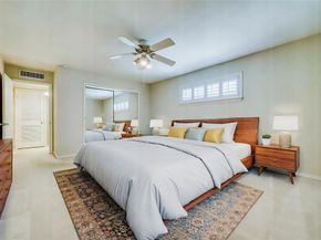 6235  Bandera Avenue  D, Dallas Texas 75225