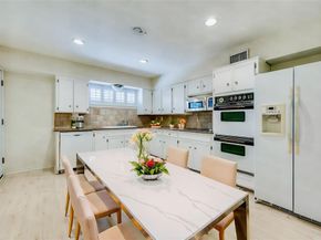 6235  Bandera Avenue  D, Dallas Texas 75225