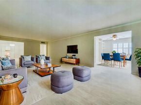 6235  Bandera Avenue  D, Dallas Texas 75225