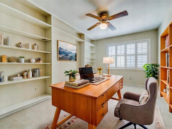 6235  Bandera Avenue  D, Dallas Texas 75225