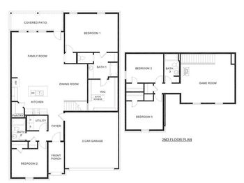 11104  East Chase Lane 