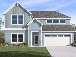 11104 E Chase Lane , Providence Village Texas 76227