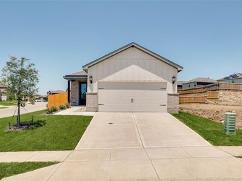 908  Princeton Heights Boulevard 
