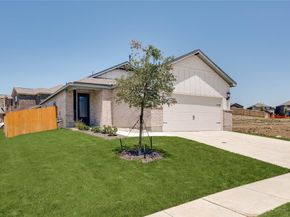 908  Princeton Heights Boulevard , Princeton Texas 75407