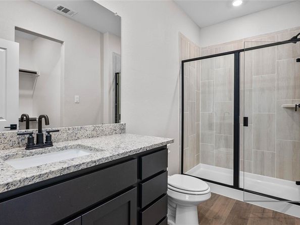 908  Princeton Heights Boulevard , Princeton Texas 75407