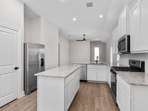 908  Princeton Heights Boulevard , Princeton Texas 75407