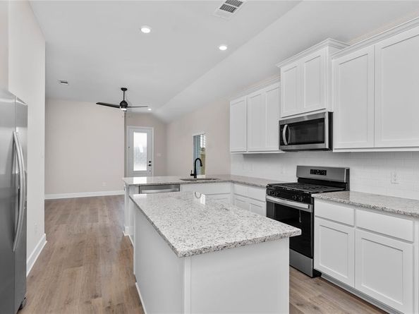 908  Princeton Heights Boulevard , Princeton Texas 75407
